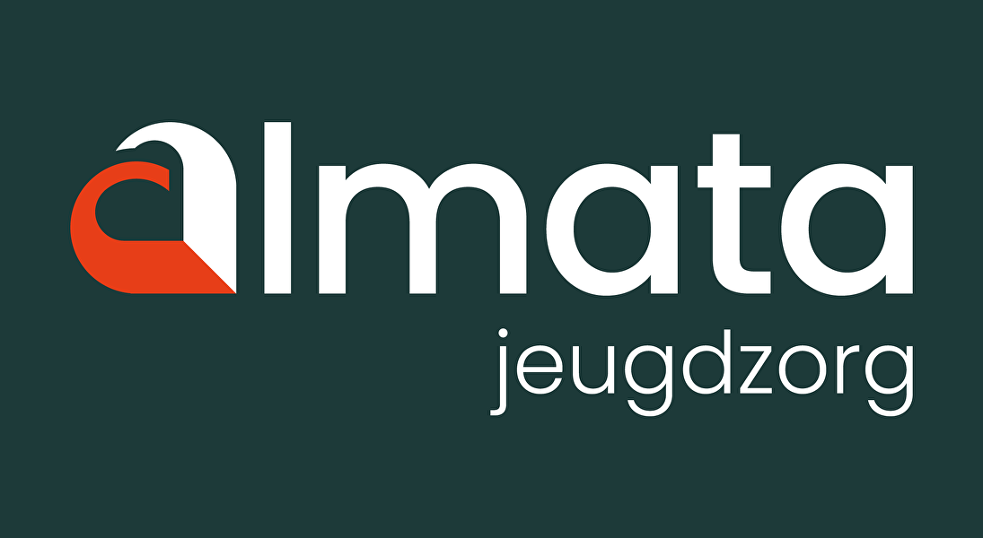 Almata logo